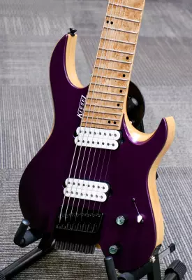 KIESEL VADER VM8